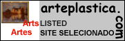 arteplastica.com