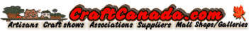 CraftCanada.com
